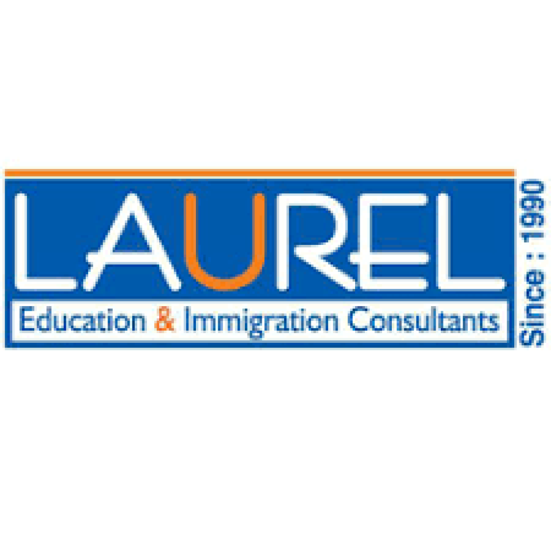 Laurel Education & Immigration Consultants