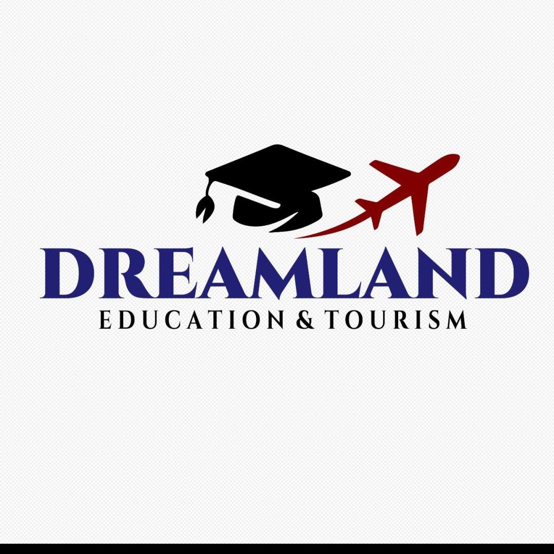 Dreamland Education & Tourism