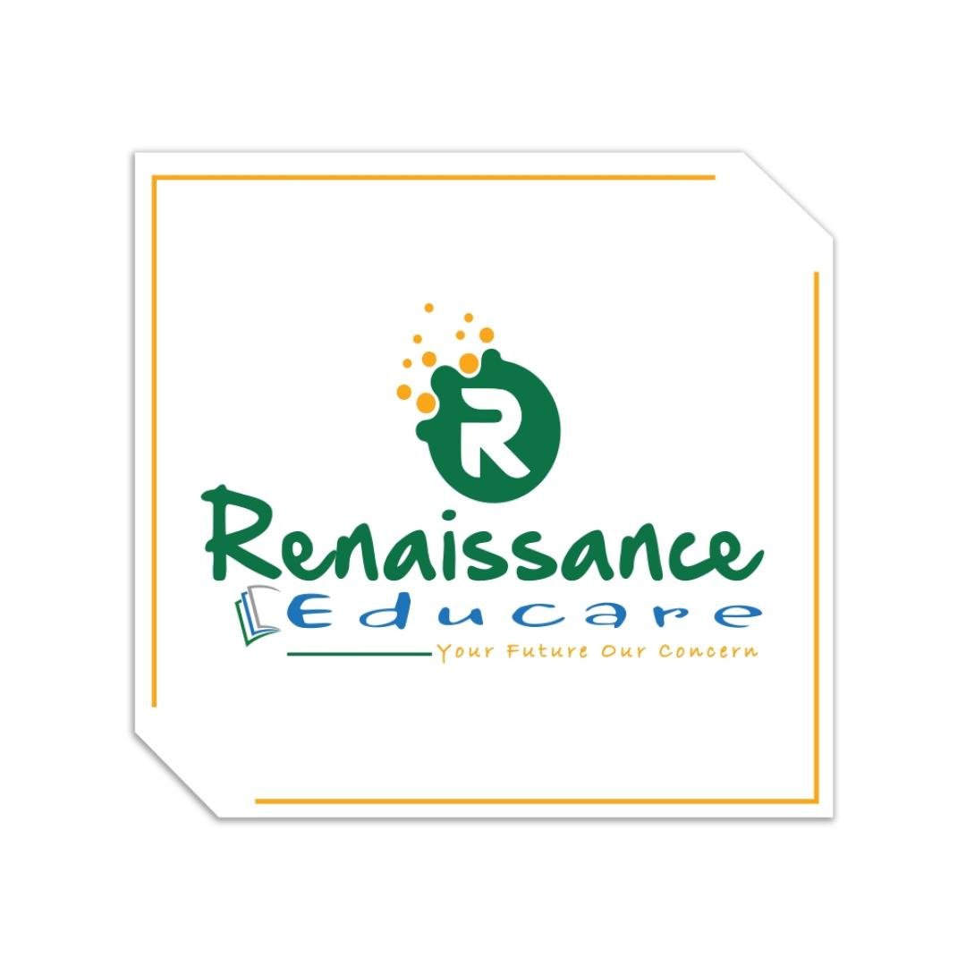 Renaissance Educare
