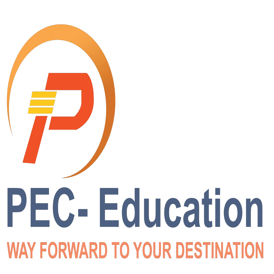 PEC Education Consultants