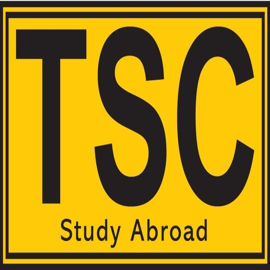 Travellers Solution Center