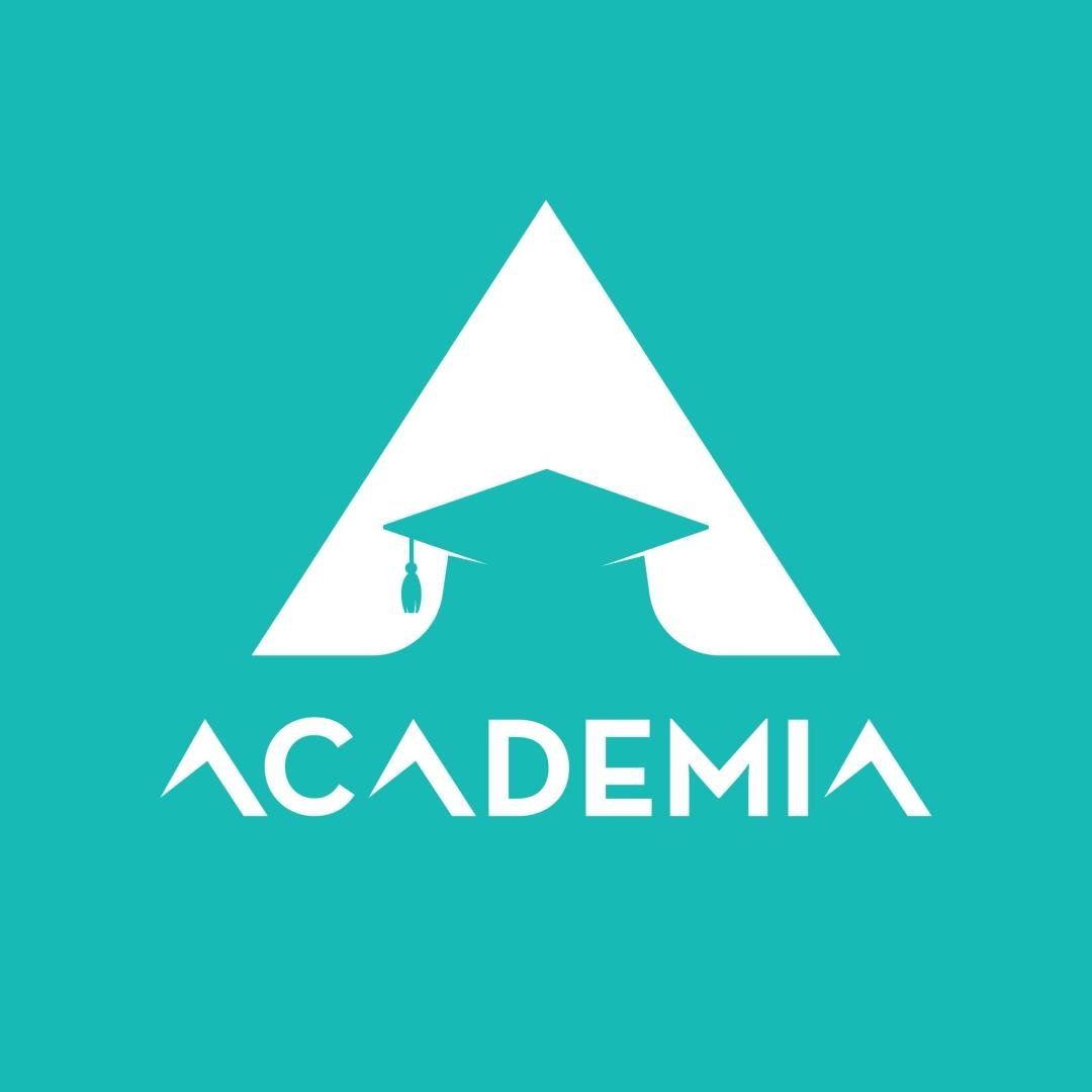 Academia Global Dhaka