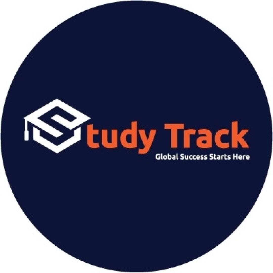 Study Track