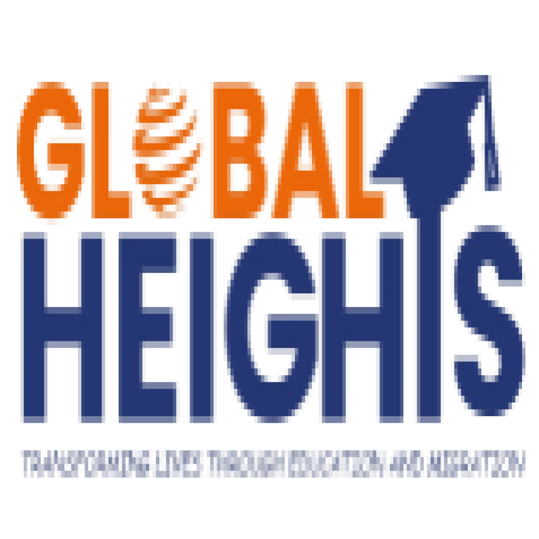 Global Heights BD Limited