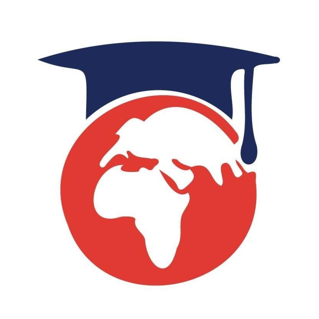 Global University Admission & Immigration Center