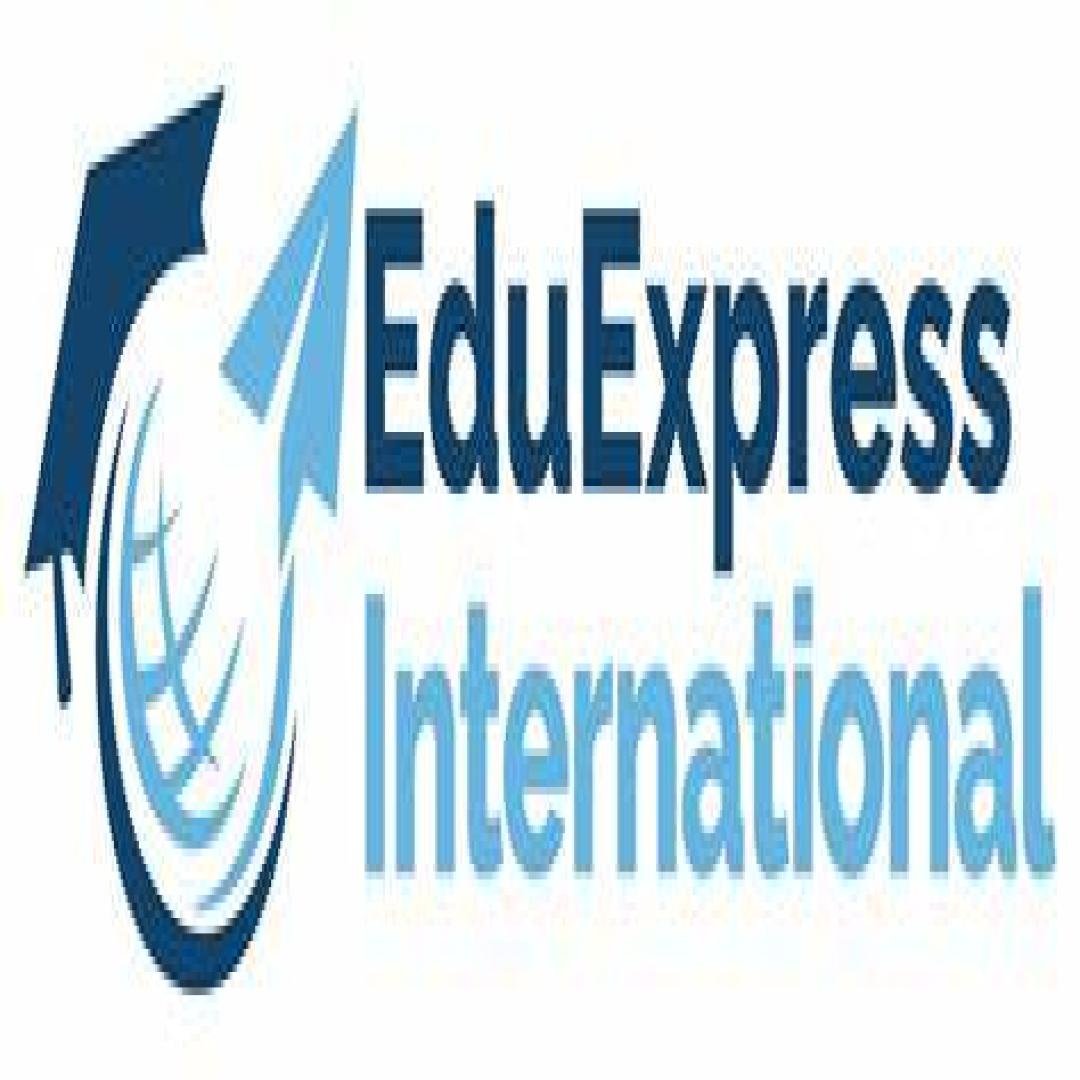 Edu Express International