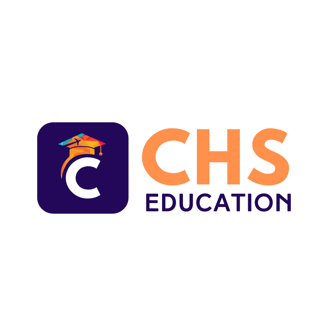 CHS Education Limited