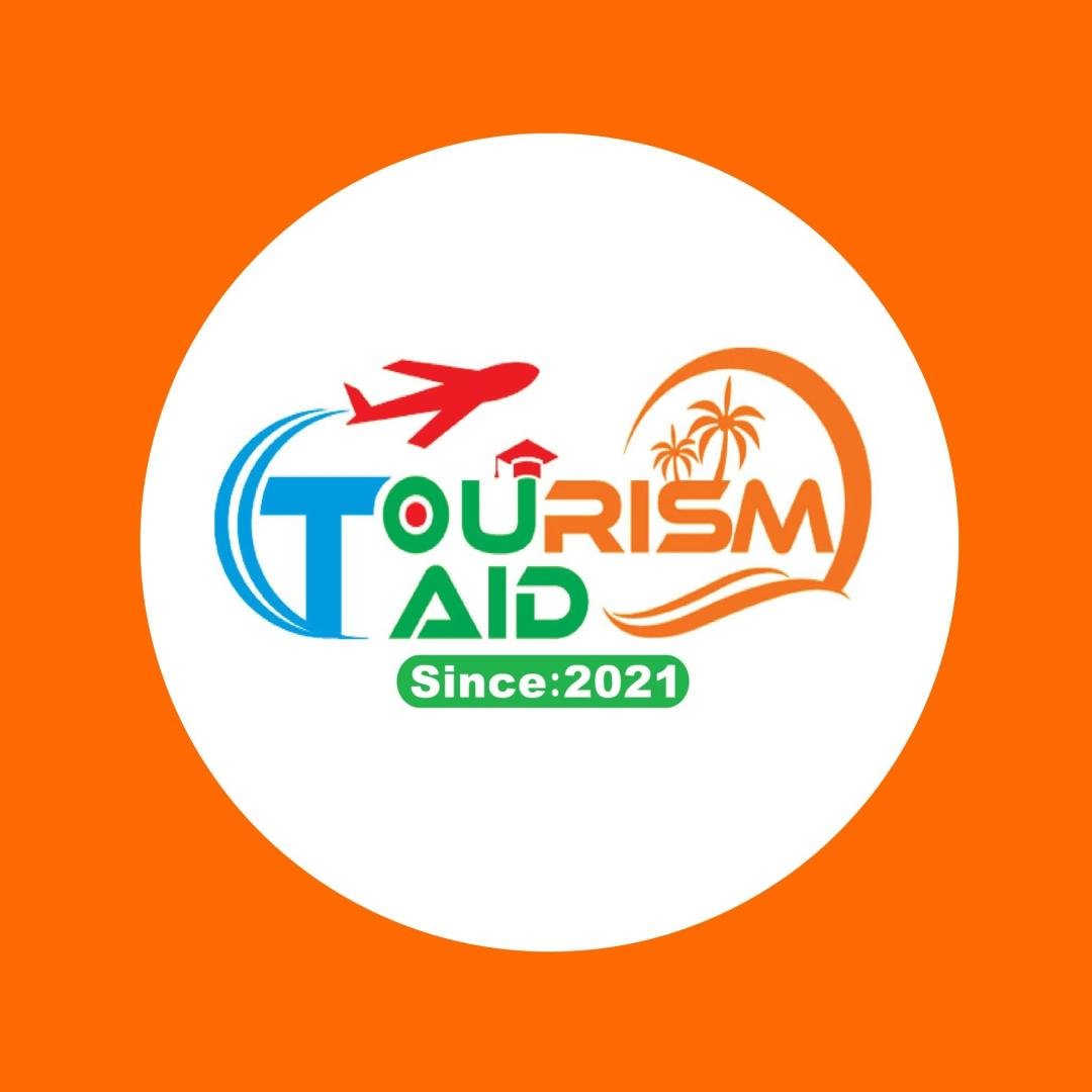 Tourism Aid Limited