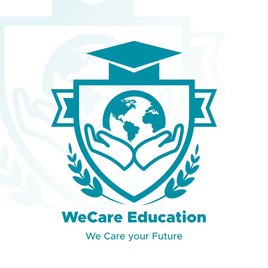 WeCare Education