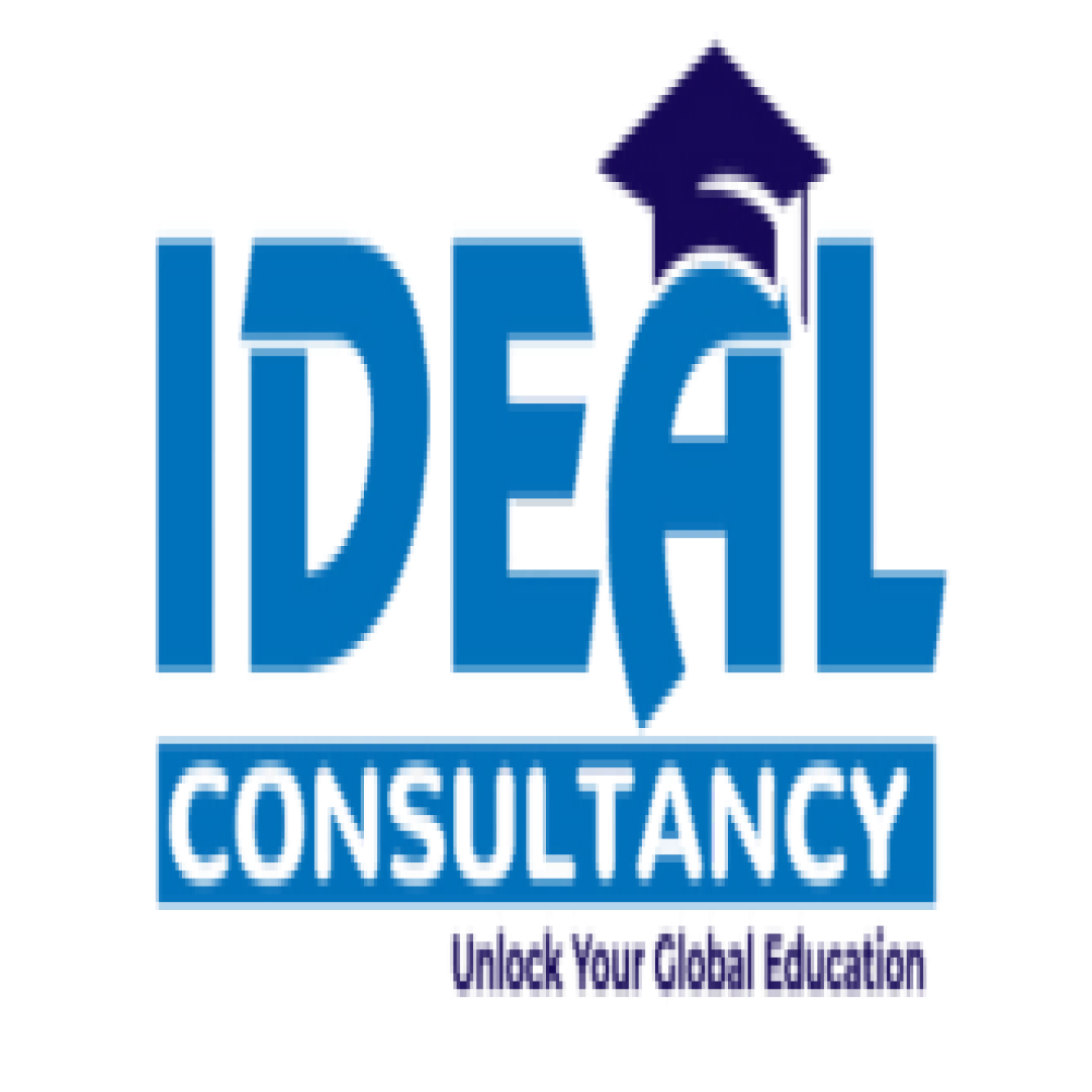 Ideal Consultancy