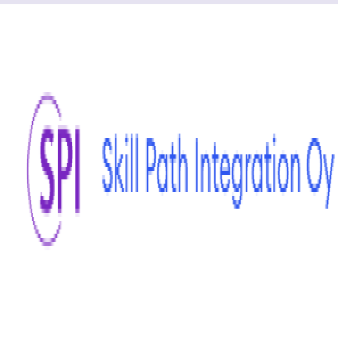 Skill Path Integration