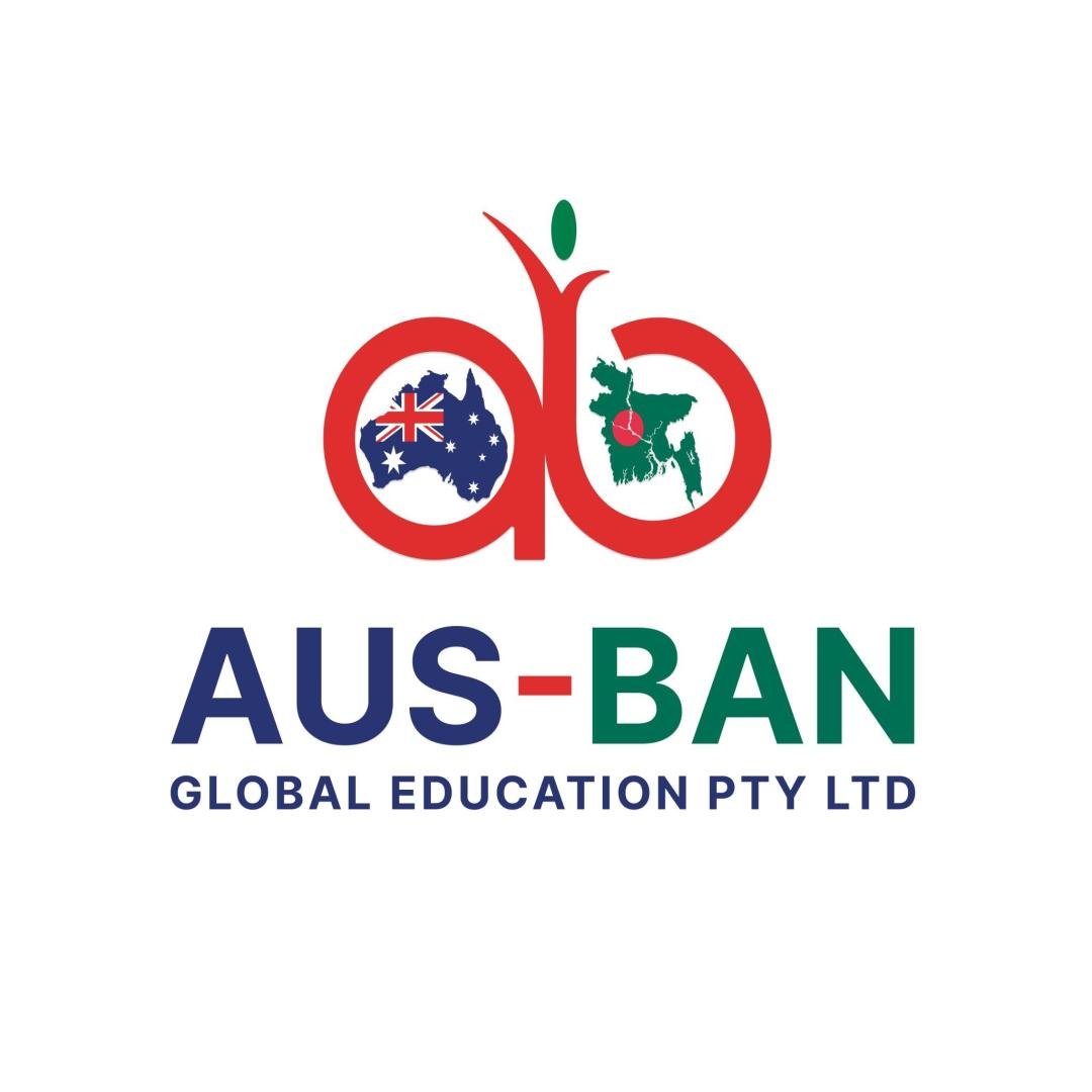Aus-Ban Global Education