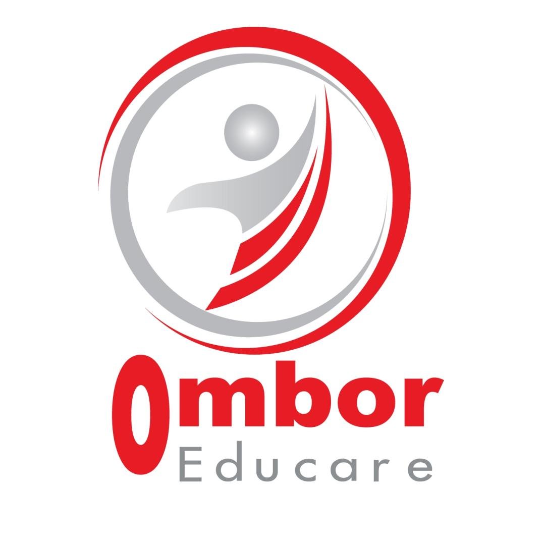 Ombor Educare