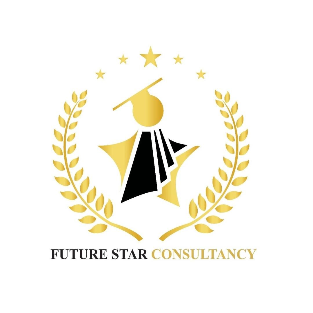 Future Star Consultancy